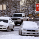 Illustration for article titled A Jalop Guide to Surviving Winter Driving